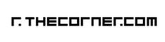 20% Off Modal Blend Bermuda Shorts at The Corner Promo Codes
